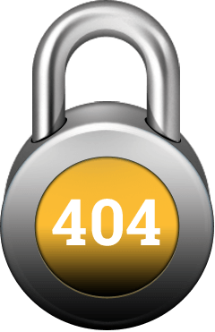404